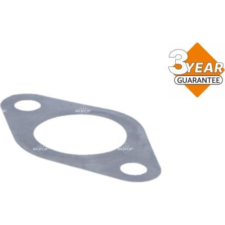 AGR-Ventil 48333 AGR-Ventil 48333