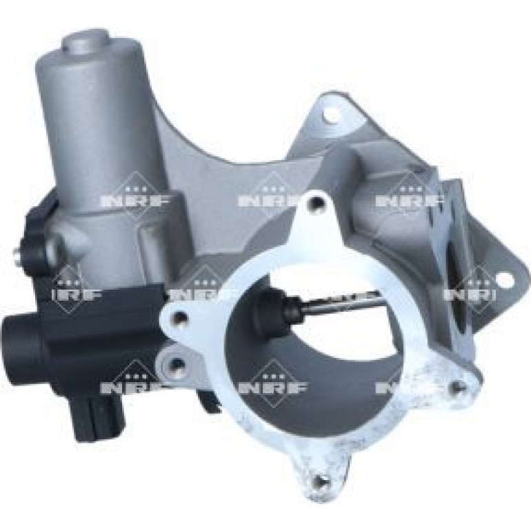 AGR-Ventil 48630 AGR-Ventil 48630