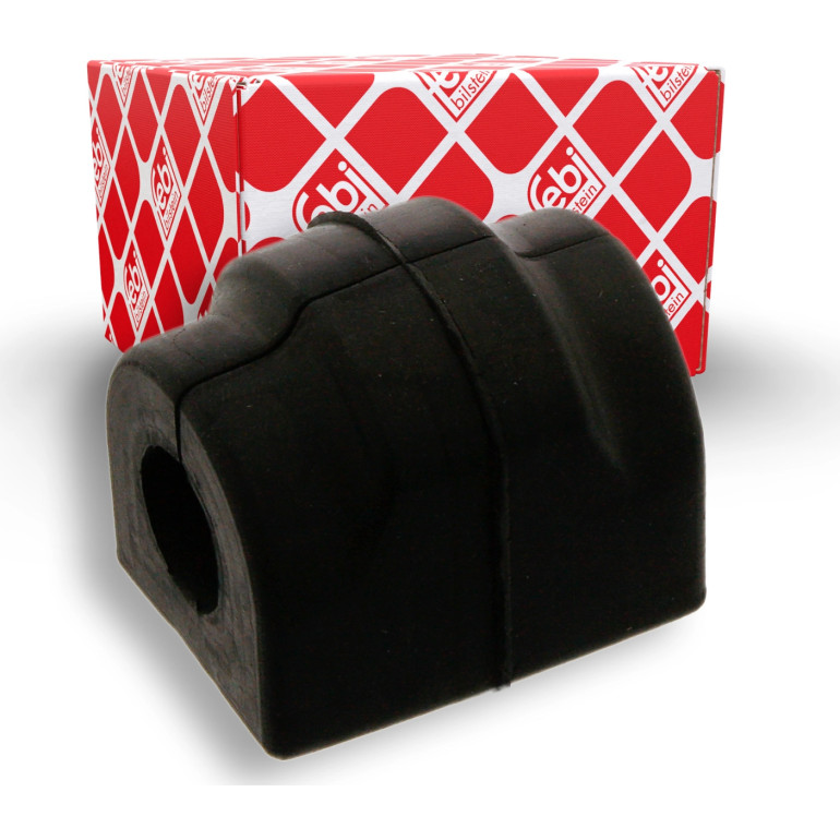 FEBI BILSTEIN 37717 Lagerung, Stabilisator FEBI BILSTEIN 37717 Lagerung, Stabilisator