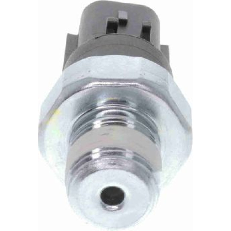 Öldruckschalter V33-73-0003 Öldruckschalter V33-73-0003