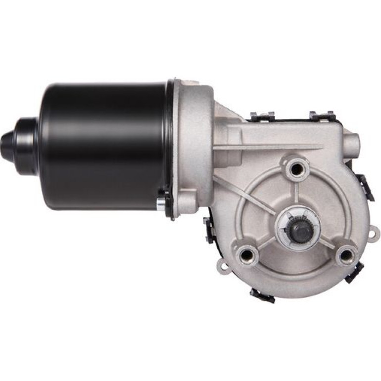 Wischermotor 584616