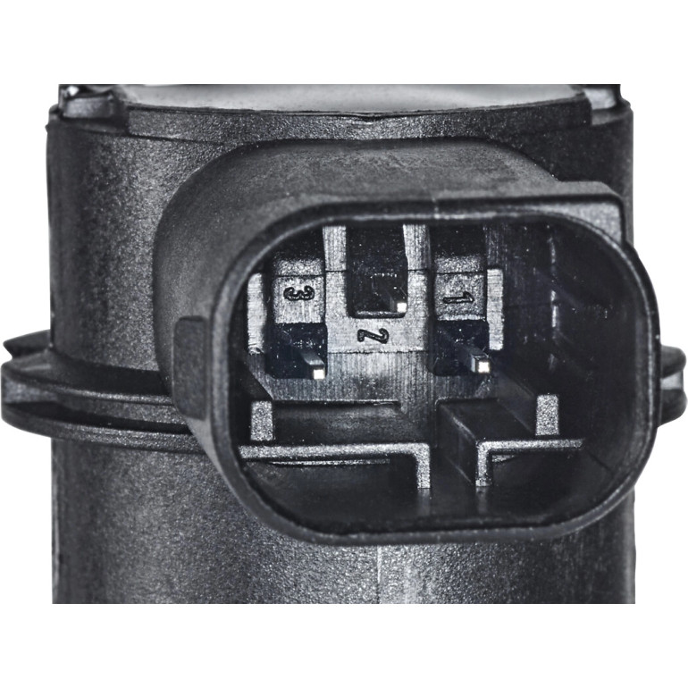 Sensor, Einparkhilfe 890057 Sensor, Einparkhilfe 890057