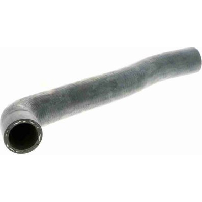 Kühlerschlauch V10-3201 Kühlerschlauch V10-3201