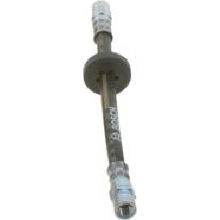 Bremsschlauch 1 987 476 216