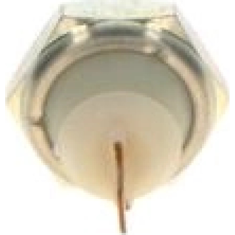 Öldruckschalter 0 986 345 001