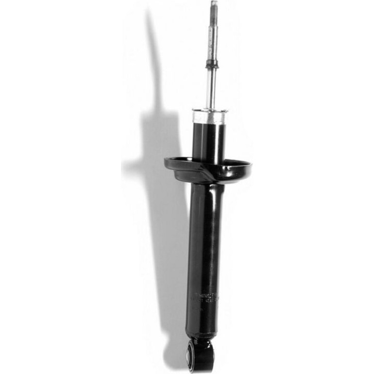 Stoßdämpfer R3735 Stoßdämpfer R3735