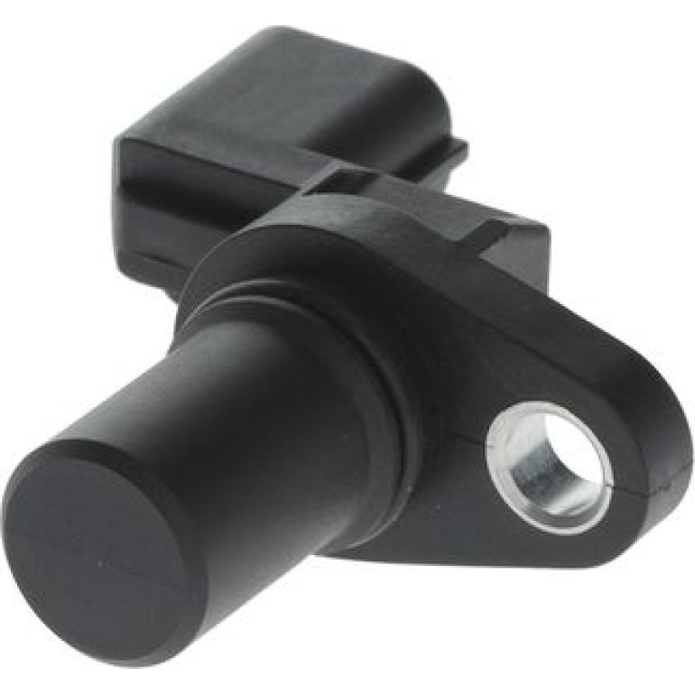 Sensor, Nockenwellenposition 0 986 280 764 Sensor, Nockenwellenposition 0 986 280 764