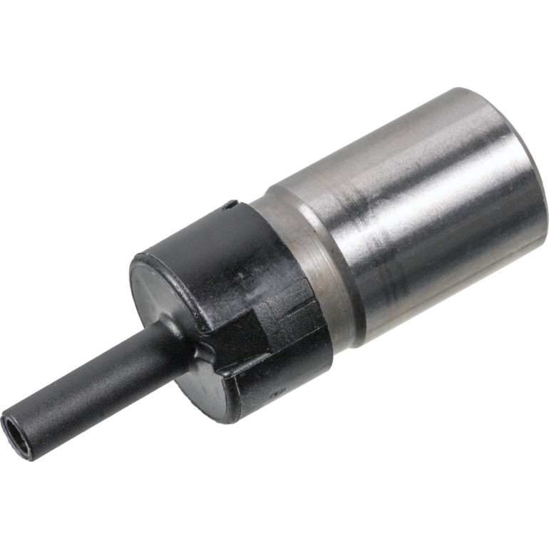 FEBI BILSTEIN 37587 Spanner, Steuerkette FEBI BILSTEIN 37587 Spanner, Steuerkette