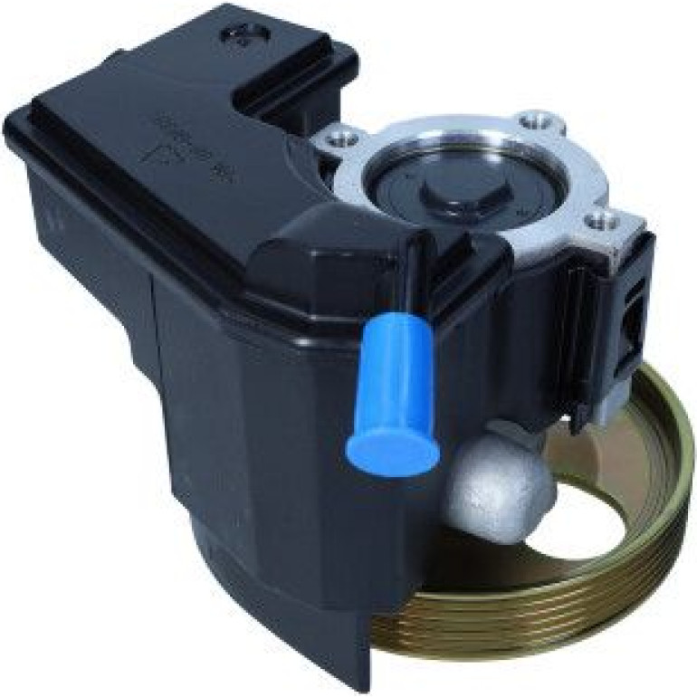 Hydraulikpumpe, Lenkung 48-0038