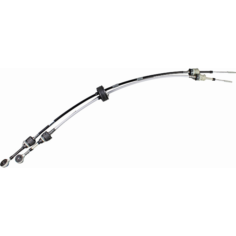 Seilzug, Schaltgetriebe 3150286 Seilzug, Schaltgetriebe 3150286