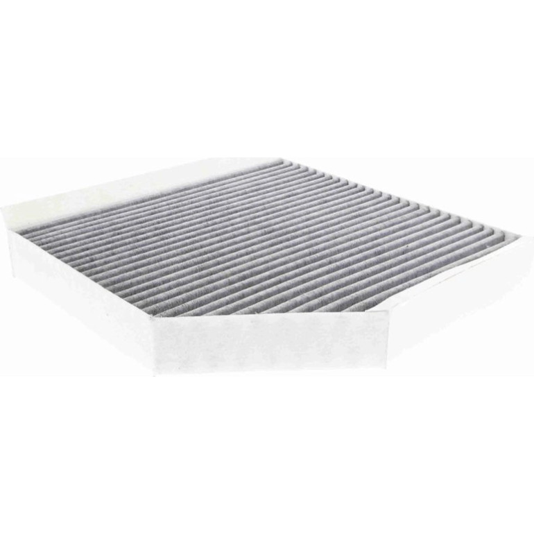 Filter, Innenraumluft V10-31-2531 Filter, Innenraumluft V10-31-2531