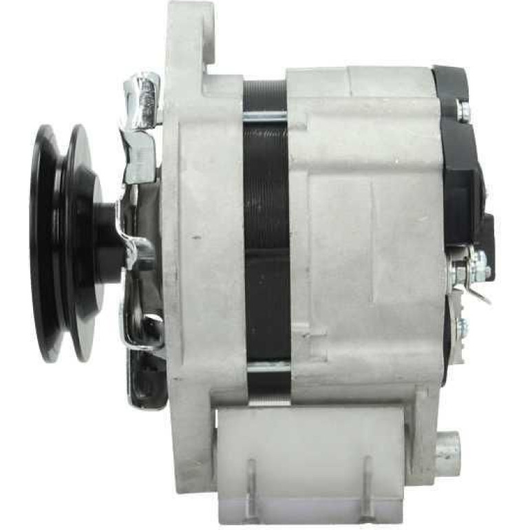 Generator 505.030.045.090