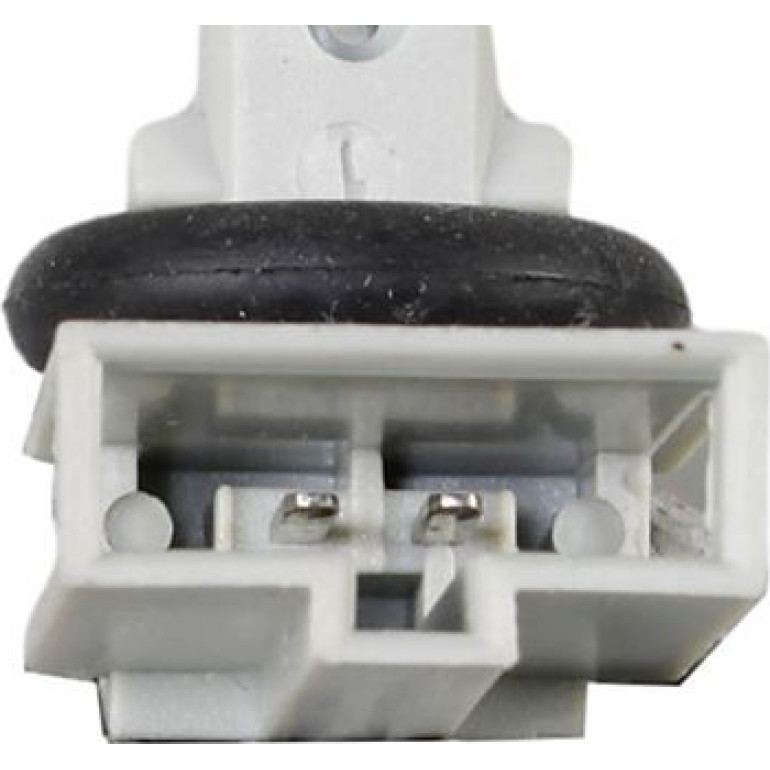 Sensor, Innenraumtemperatur 0905456 Sensor, Innenraumtemperatur 0905456