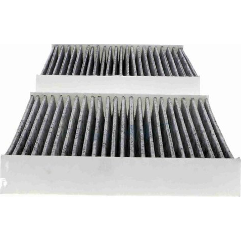 Filter, Innenraumluft V24-31-5001 Filter, Innenraumluft V24-31-5001