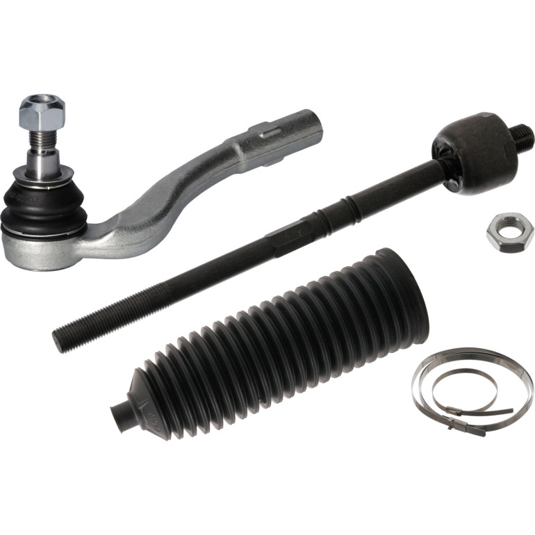 FEBI BILSTEIN 44693 Spurstange FEBI BILSTEIN 44693 Spurstange