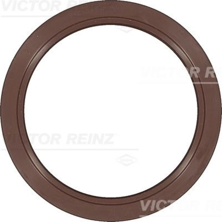 Wellendichtring, Kurbelwelle 81-38087-00 Wellendichtring, Kurbelwelle 81-38087-00