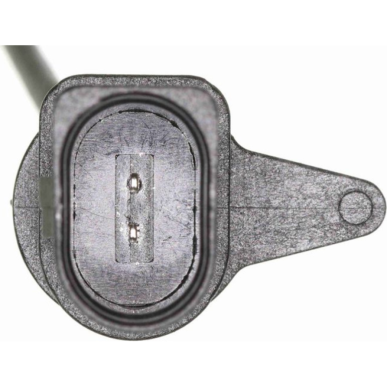 Bremsbelagsatz, Scheibenbremse V10-8141 Bremsbelagsatz, Scheibenbremse V10-8141