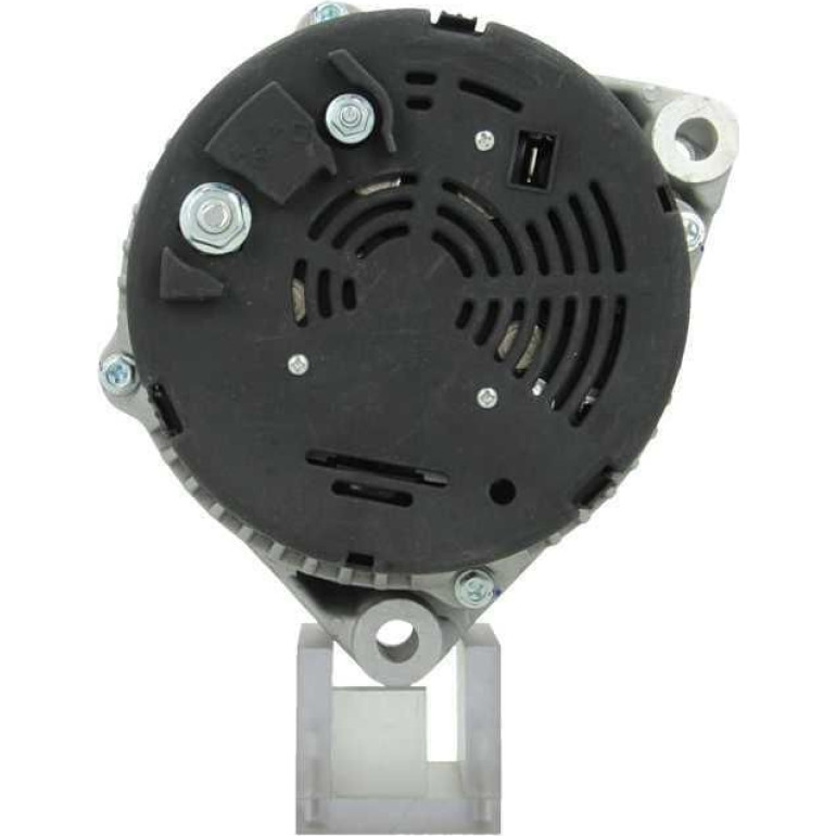 Generator 555.511.115.010 Generator 555.511.115.010