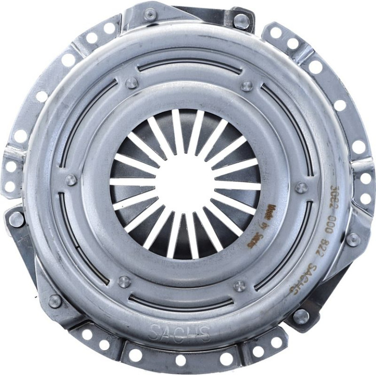 SACHS 3000 951 044 Kupplungssatz SACHS 3000 951 044 Kupplungssatz