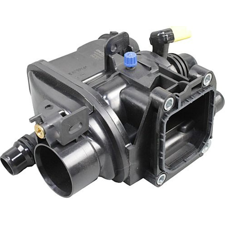 Thermostat, Kühlmittel 4006414