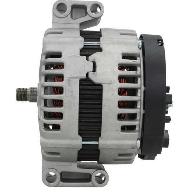 Generator 815.520.180.014 Generator 815.520.180.014