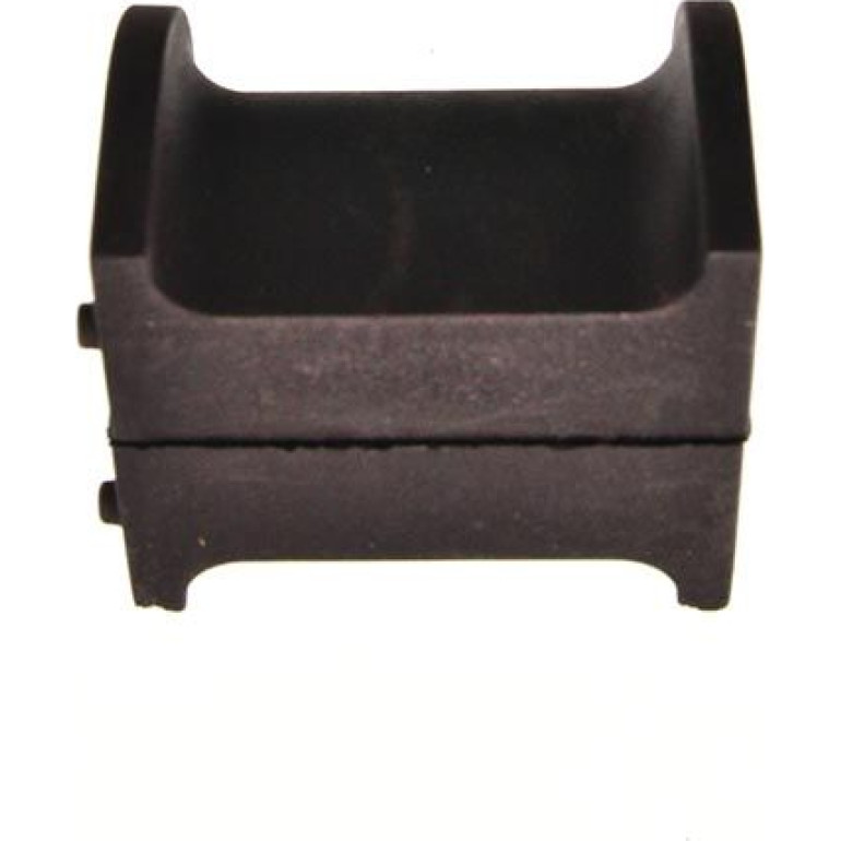 Lagerung, Stabilisator 72-1488