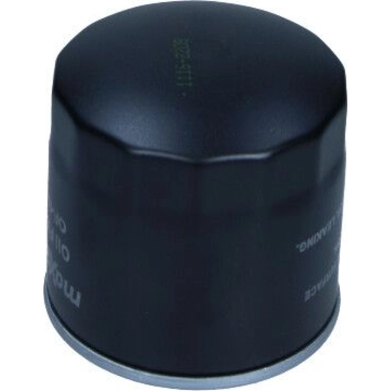 Ölfilter 26-0044