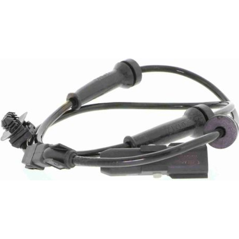 Sensor, Raddrehzahl V46-72-0104 Sensor, Raddrehzahl V46-72-0104