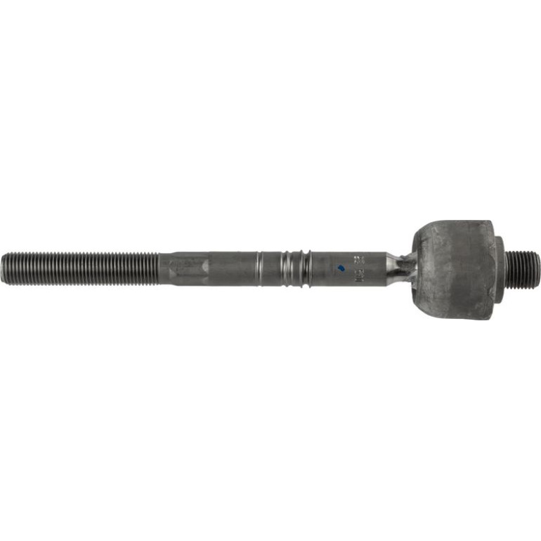 Axialgelenk, Spurstange 42132 01 Axialgelenk, Spurstange 42132 01
