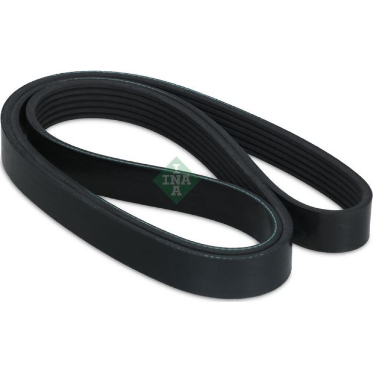 Keilrippenriemen FB 6PK1352 Keilrippenriemen FB 6PK1352