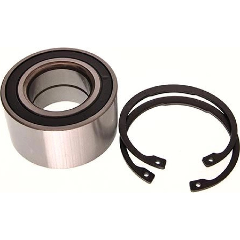 Radlagersatz 33-0271 Radlagersatz 33-0271