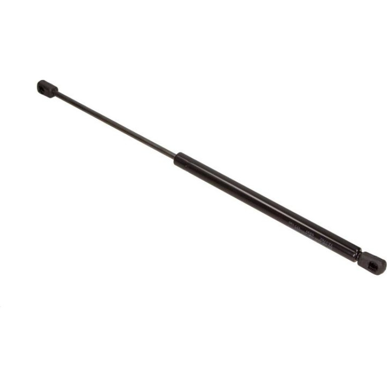 Gasfeder, Koffer-/Laderaum 12-1762 Gasfeder, Koffer-/Laderaum 12-1762