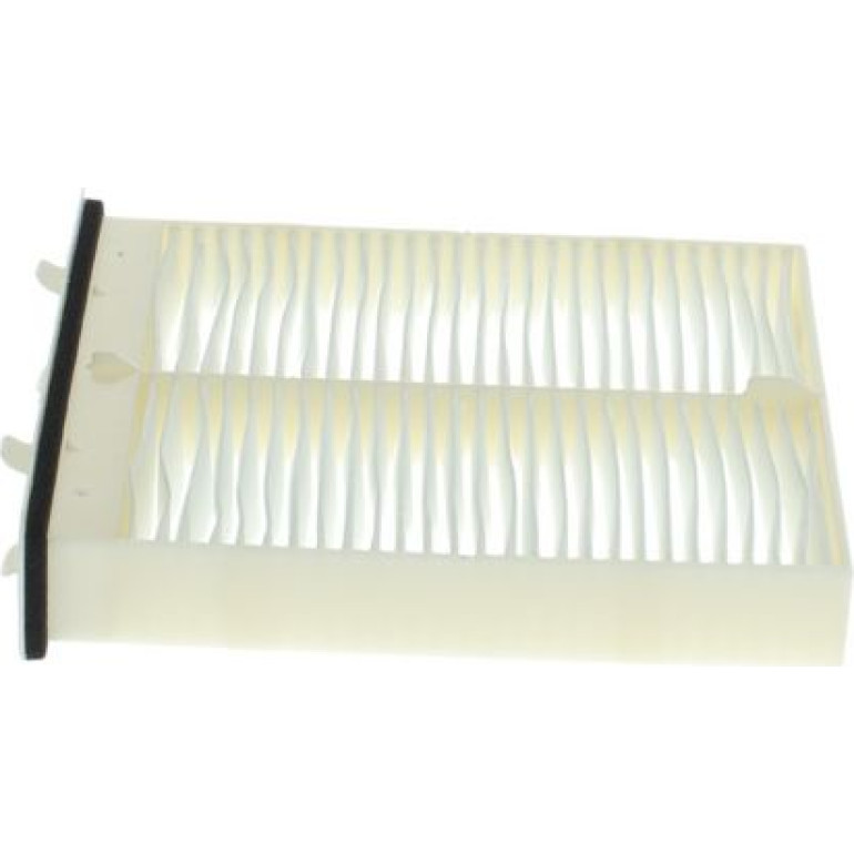 BOSCH 1 987 435 037 Innenraumfilter BOSCH 1 987 435 037 Innenraumfilter
