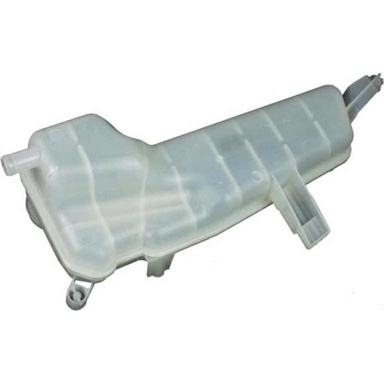 Ausgleichsbehälter, Kühlmittel 2140085 Ausgleichsbehälter, Kühlmittel 2140085