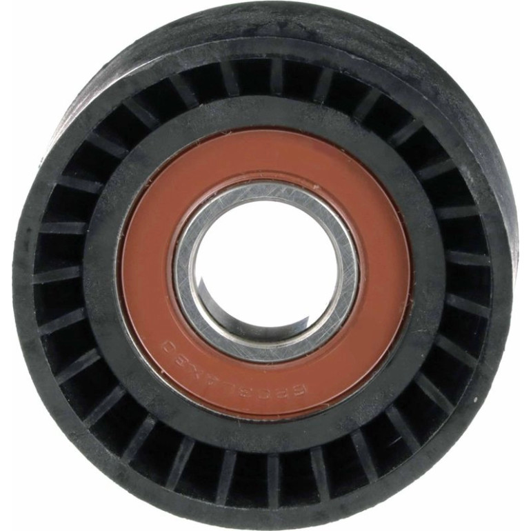 Umlenk-/Führungsrolle, Keilrippenriemen T36084 Umlenk-/Führungsrolle, Keilrippenriemen T36084
