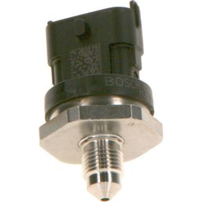 Sensor, Kraftstoffdruck 0 261 545 073