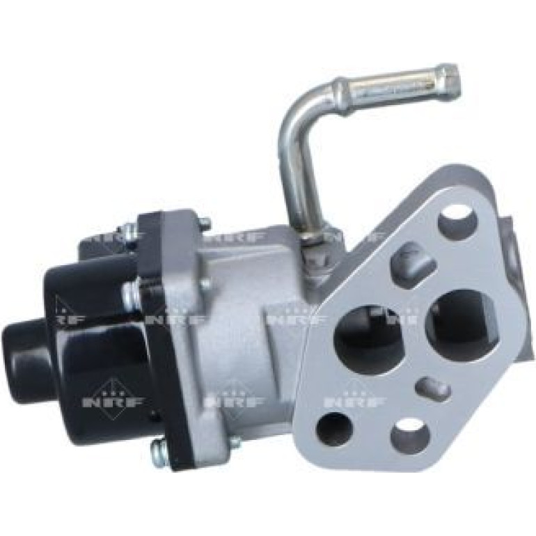 AGR-Ventil 48332 AGR-Ventil 48332