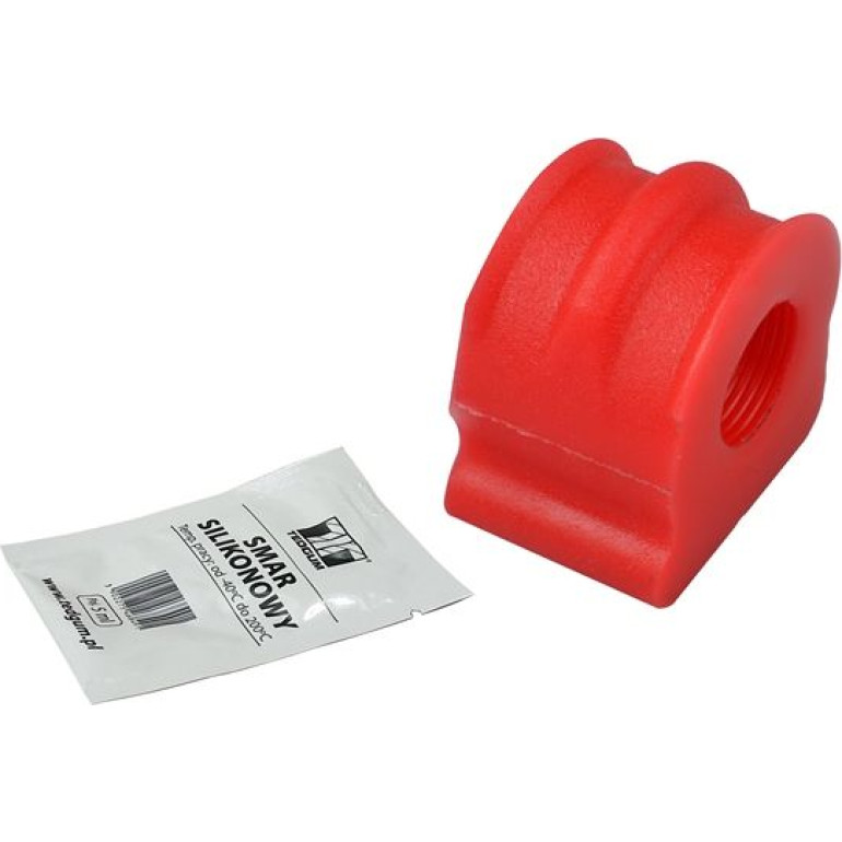 Lagerung, Stabilisator TED64077 Lagerung, Stabilisator TED64077