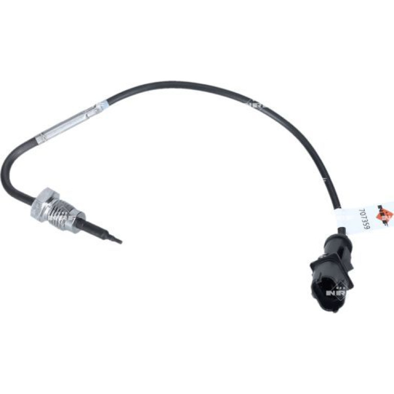Sensor, Abgastemperatur 707359 Sensor, Abgastemperatur 707359