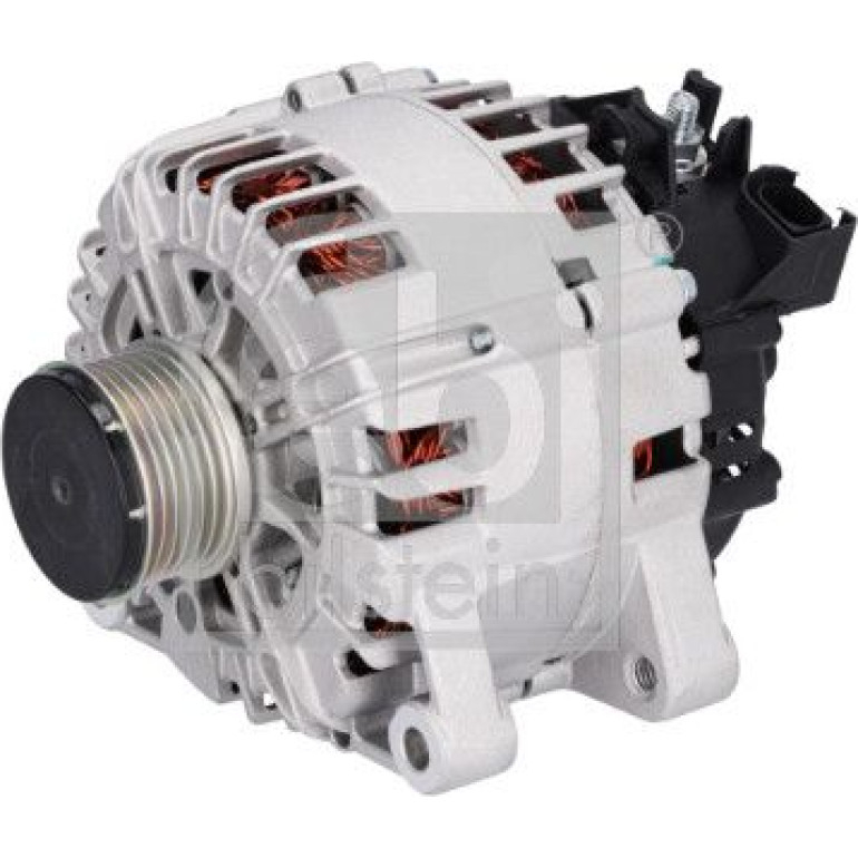 Generator 192988 Generator 192988