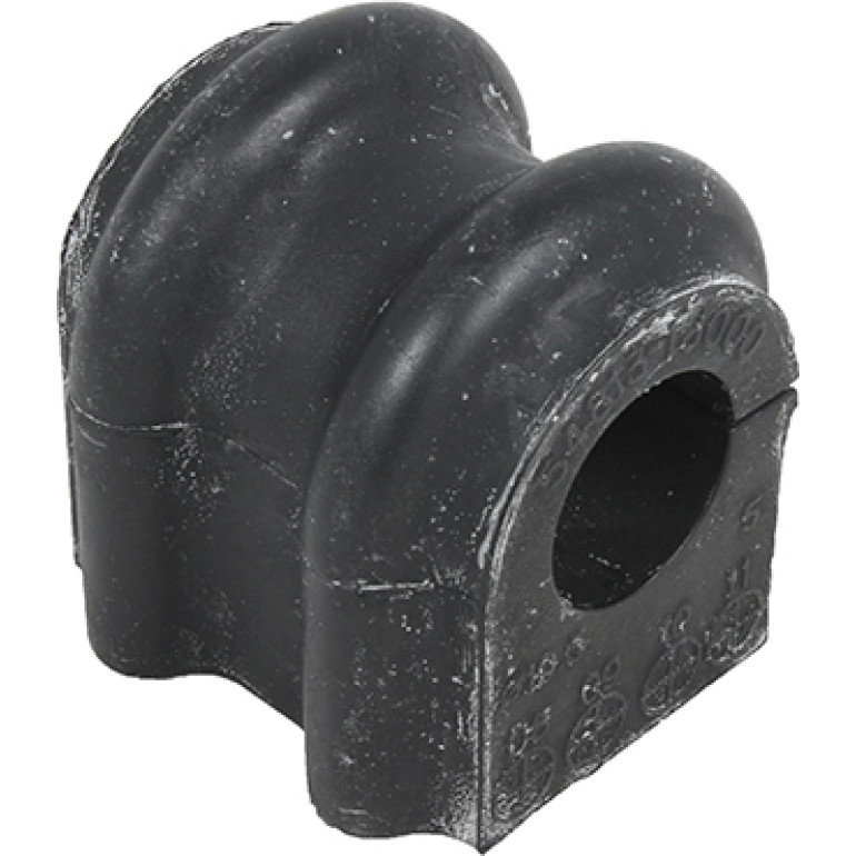 Lagerung, Stabilisator 819 0142 10 Lagerung, Stabilisator 819 0142 10