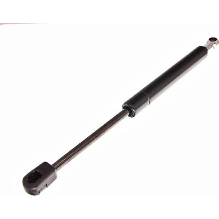 Gasfeder, Koffer-/Laderaum 12-0068