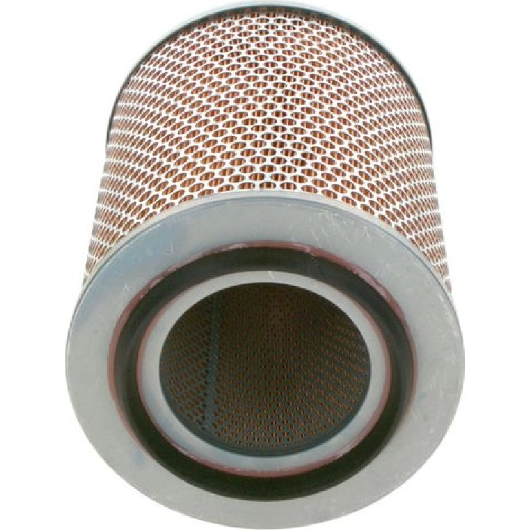 BOSCH 1 457 429 854 Luftfilter BOSCH 1 457 429 854 Luftfilter