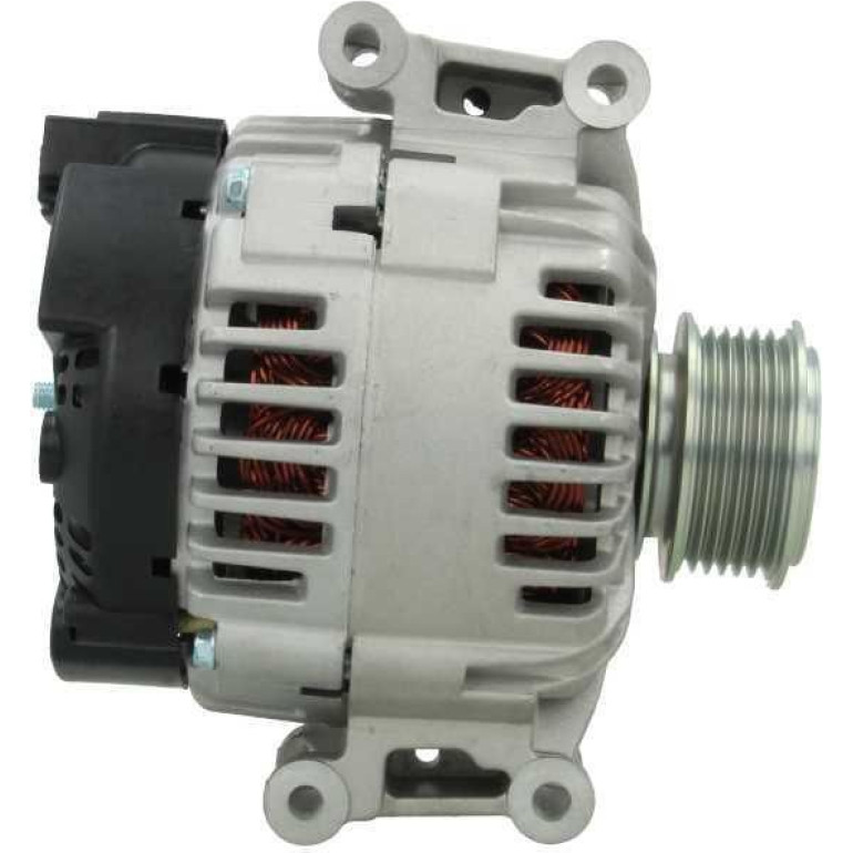 Generator 305.562.150.004 Generator 305.562.150.004