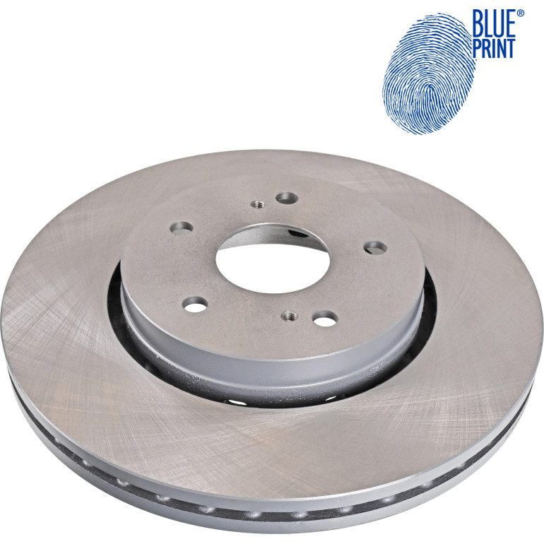 Bremsscheibe ADK84337