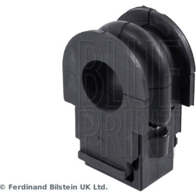 Lagerung, Stabilisator ADN180174 Lagerung, Stabilisator ADN180174