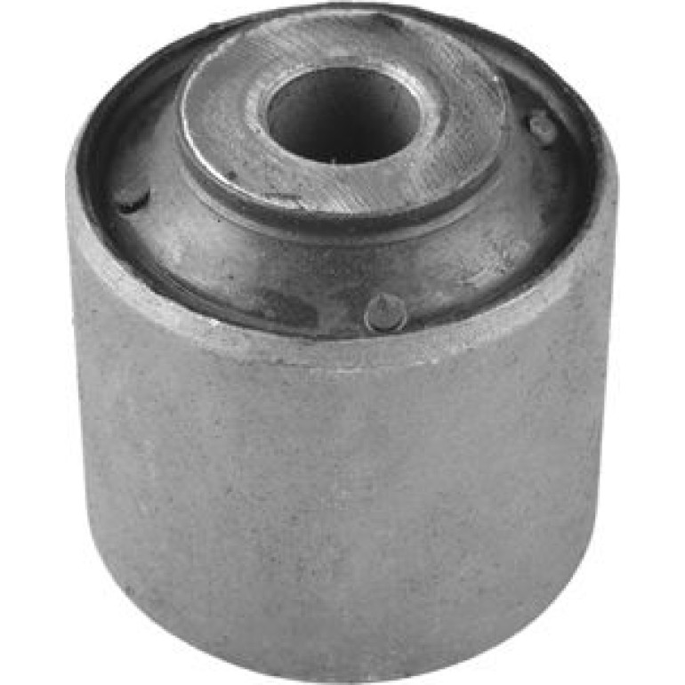 Lagerung, Lenker 00025557 Lagerung, Lenker 00025557