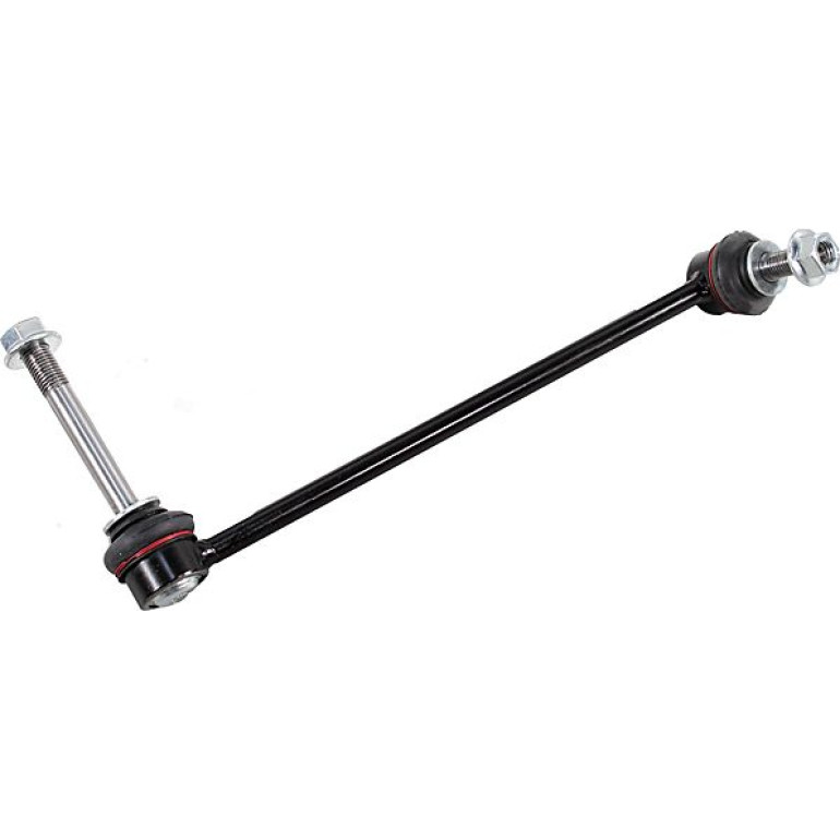 Stange/Strebe, Stabilisator 53078902 Stange/Strebe, Stabilisator 53078902