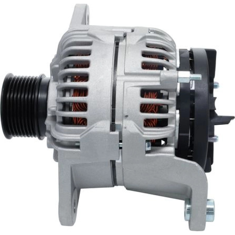 Generator 1 986 A01 023