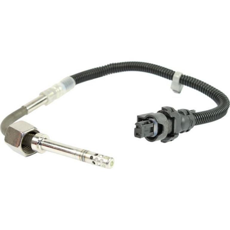 Sensor, Abgastemperatur 0894259 Sensor, Abgastemperatur 0894259
